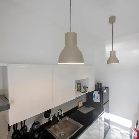 Apartment 286 - La Casa Dei Limoni A Sestri Levante,15 Minuti A Piedi Dalla Di Riva Trigoso