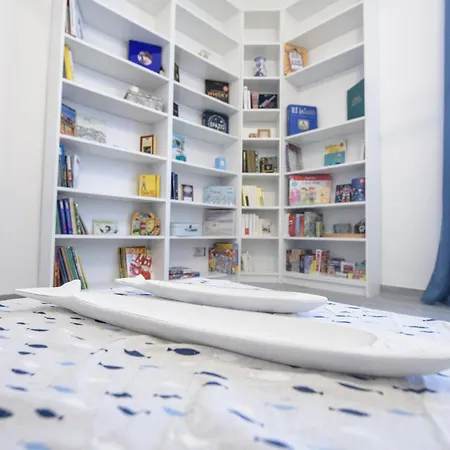 286 - La Casa Dei Limoni A Sestri Levante,15 Minuti A Piedi Dalla Di Riva Trigoso